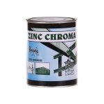 Zinc Chromate
